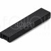 Перила SEQUOIA Evolution 3D WOOD BLACK купить в Чебоксарах