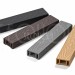 Перила SEQUOIA Evolution 3D WOOD BLACK купить в Чебоксарах