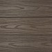 Террасная доска из ДПК CM Decking Reverse, Волнат/Чаркоал купить в Чебоксарах