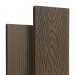 Террасная доска ДПК EasyDecking Wood-X 146х23 Венге купить в Чебоксарах