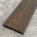 Террасная доска ДПК EasyDecking Wood-X 146х23 Венге купить в Чебоксарах
