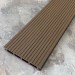 Террасная доска ДПК EasyDecking Wood-X 146х23 Венге купить в Чебоксарах