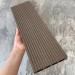 Террасная доска ДПК EasyDecking Wood-X 146х23 Венге купить в Чебоксарах