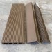 Террасная доска ДПК EasyDecking Wood-X 146х23 Венге купить в Чебоксарах