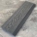 Фасадная панель EasyDecking Wood-X 156х21 Серый купить в Чебоксарах
