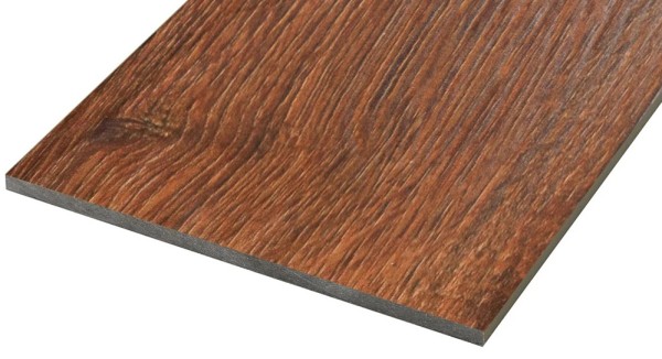 Фиброцементные панели FCSPRO Decor Wood Дуб купить в Чебоксарах