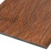 Фиброцементные панели FCSPRO Decor Wood Дуб купить в Чебоксарах