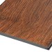 Фиброцементные панели FCSPRO Decor Wood Дуб купить в Чебоксарах