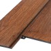 Фиброцементные панели FCSPRO Decor Wood Дуб купить в Чебоксарах