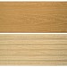 Террасная доска из ДПК MultiDeck Pro  Дерево купить в Чебоксарах