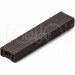 Перила SEQUOIA Evolution 3D WOOD BROWN купить в Чебоксарах