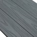 Террасная доска из ДПК CM Decking Reverse, Антик/Лайт грей купить в Чебоксарах