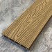 Террасная доска ДПК EasyDecking Wood-X 146х23 Дуб купить в Чебоксарах