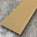 Террасная доска ДПК EasyDecking Wood-X 146х23 Дуб купить в Чебоксарах