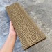 Террасная доска ДПК EasyDecking Wood-X 146х23 Дуб купить в Чебоксарах