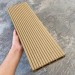 Террасная доска ДПК EasyDecking Wood-X 146х23 Дуб купить в Чебоксарах
