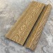 Террасная доска ДПК EasyDecking Wood-X 146х23 Дуб купить в Чебоксарах