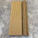 Террасная доска ДПК EasyDecking Wood-X 146х23 Дуб купить в Чебоксарах