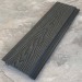 Фасадная панель EasyDecking Wood-X 156х21 Черное дерево купить в Чебоксарах
