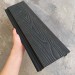 Фасадная панель EasyDecking Wood-X 156х21 Черное дерево купить в Чебоксарах