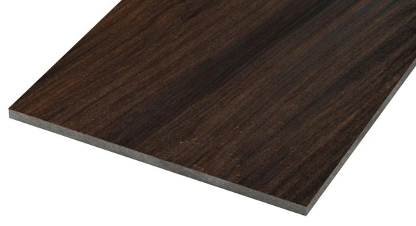 Фиброцементные панели FCSPRO Decor Wood Ёлка купить в Чебоксарах