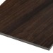 Фиброцементные панели FCSPRO Decor Wood Ёлка купить в Чебоксарах