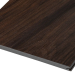 Фиброцементные панели FCSPRO Decor Wood Ёлка купить в Чебоксарах