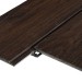 Фиброцементные панели FCSPRO Decor Wood Ёлка купить в Чебоксарах