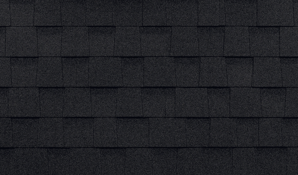 Ламинированная черепица Docke, DRAGON LUX,БАЛЬЗАМИК купить в Чебоксарах