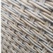 Комплект мебели AFINA плетеной из иск. ротанга AFM-330 Beige купить в Чебоксарах