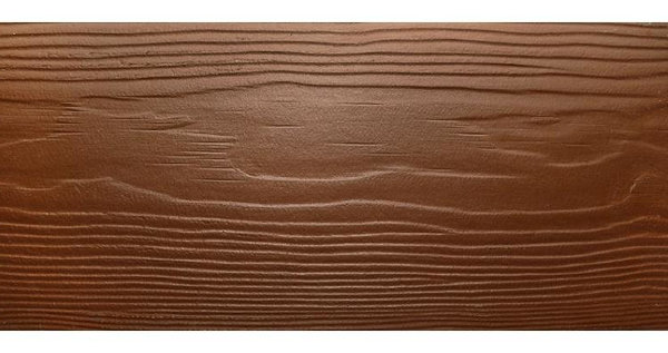 Сайдинг CEDRAL wood (под дерево) С30 купить в Чебоксарах