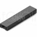 Перила SEQUOIA Evolution 3D WOOD GRAY купить в Чебоксарах