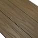 Террасная доска из ДПК CM Decking Reverse, Тик/Рэдвуд купить в Чебоксарах