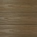 Террасная доска из ДПК CM Decking Reverse, Тик/Рэдвуд купить в Чебоксарах