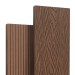 Террасная доска ДПК EasyDecking Wood-X 146х23 Коричневый купить в Чебоксарах