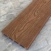 Террасная доска ДПК EasyDecking Wood-X 146х23 Коричневый купить в Чебоксарах