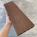 Террасная доска ДПК EasyDecking Wood-X 146х23 Коричневый купить в Чебоксарах