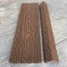 Террасная доска ДПК EasyDecking Wood-X 146х23 Коричневый купить в Чебоксарах