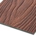 Фиброцементные панели FCSPRO Decor Wood Золотой орех купить в Чебоксарах