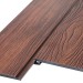 Фиброцементные панели FCSPRO Decor Wood Золотой орех купить в Чебоксарах