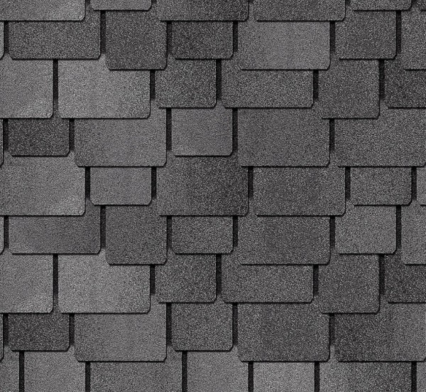 Гибкая черепица Docke, Lux, Саппоро, Фладен купить в Чебоксарах