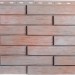 Фасадная панель Альта-Профиль Ригель Немецкий, 01 купить в Чебоксарах
