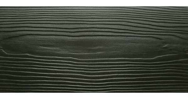 Сайдинг CEDRAL wood (под дерево) С31 купить в Чебоксарах