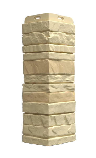 Угол Stein янтарный купить в Чебоксарах