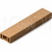 Перила SEQUOIA Evolution 3D WOOD NATURE купить в Чебоксарах