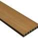 Террасная доска из ДПК CM Decking Reverse, Тик/Рэдвуд купить в Чебоксарах