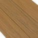 Террасная доска из ДПК CM Decking Reverse, Тик/Рэдвуд купить в Чебоксарах