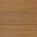 Террасная доска из ДПК CM Decking Reverse, Тик/Рэдвуд купить в Чебоксарах