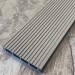 Террасная доска ДПК EasyDecking Wood-X 146х23 Серый купить в Чебоксарах