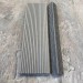 Террасная доска ДПК EasyDecking Wood-X 146х23 Серый купить в Чебоксарах
